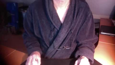 Amor2200 online show from 01.07.26