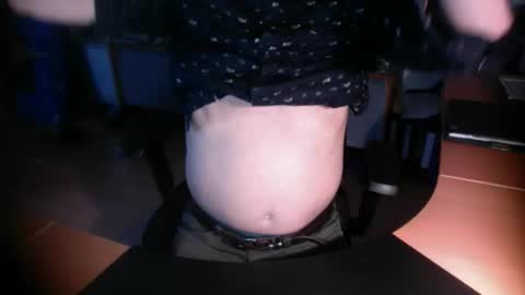 Amor2200 online show from 01.13.26