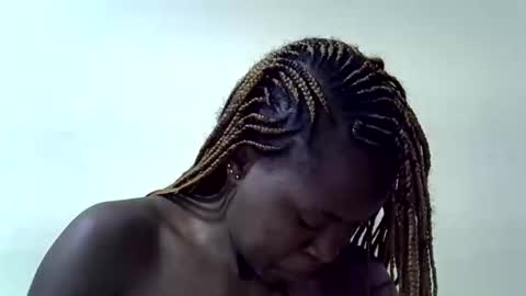 anny online show from 04.14.26