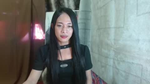 amor_power27 online show from 03.04.25