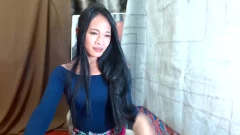 amor_power27 online show from 03.05.25