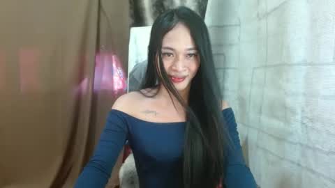 amor_power27 online show from 03.10.25