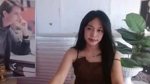 amor_power27 online show from 10.11.25