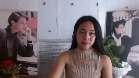 amor_power27 online show from 10.22.25