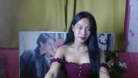 amor_power27 online show from 11.04.25