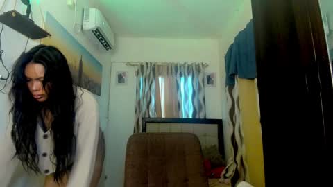 Prinsesa online show from 12.26.24