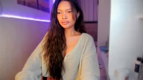 Prinsesa online show from 02.15.25