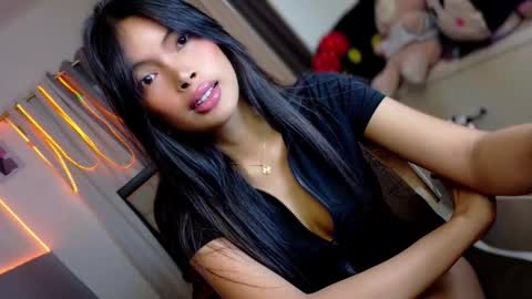 Snapshot of amor_prinsesa chatting on 03.04.26 Prinsesa online show from 03.04.26