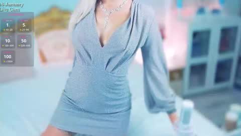 Snapshot of amoramias chatting on 01.18.26 Im the first transgender post-op model on haturbate. I have a new sweet pussy... online show from 01.18.26