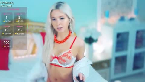 Snapshot of amoramias chatting on 02.08.26 Im the first transgender post-op model on haturbate. I have a new sweet pussy... online show from 02.08.26