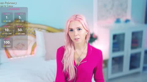 Snapshot of amoramias chatting on 02.22.26 Im the first transgender post-op model on haturbate. I have a new sweet pussy... online show from 02.22.26