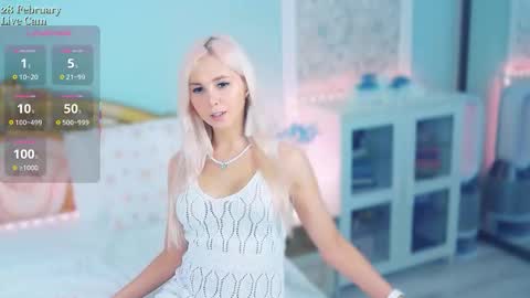 Snapshot of amoramias chatting on 02.28.26 Im the first transgender post-op model on haturbate. I have a new sweet pussy... online show from 02.28.26