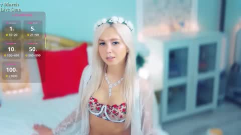 Snapshot of amoramias chatting on 03.07.26 Im the first transgender post-op model on haturbate. I have a new sweet pussy... online show from 03.07.26