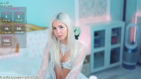 Snapshot of amoramias chatting on 07.11.26 Im the first transgender post-op model on haturbate. I have a new sweet pussy... online show from 07.11.26
