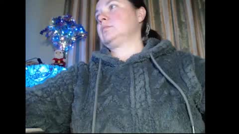 amorelara online show from 10.06.25