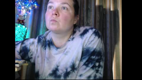 amorelara online show from 10.22.25