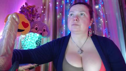 amorelara online show from 03.27.26