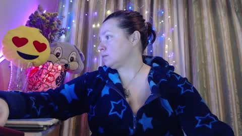 amorelara online show from 04.09.26