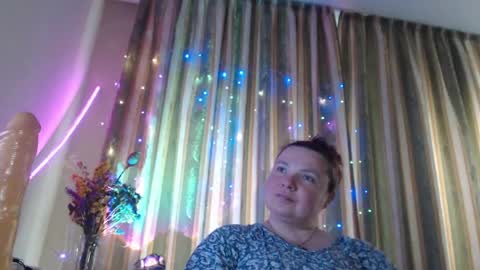 amorelara online show from 06.04.26