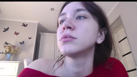 miss unforgettable online show from 11.28.25