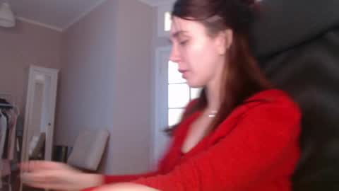 miss unforgettable online show from 03.20.26