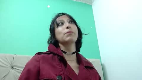 amoremerchmar online show from 06.01.26