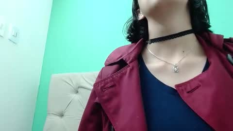 amoremerchmar online show from 06.02.26