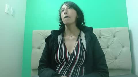 amoremerchmar online show from 07.04.26