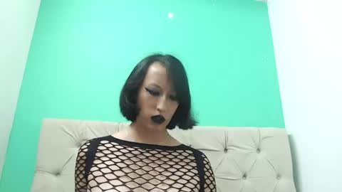 amoremerchmar online show from 07.11.26