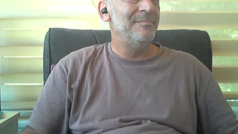 Snapshot of amorlin chatting on 06.22.26 AmorLin online show from 06.22.26