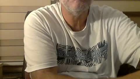Snapshot of amorlin chatting on 06.22.26 AmorLin online show from 06.22.26