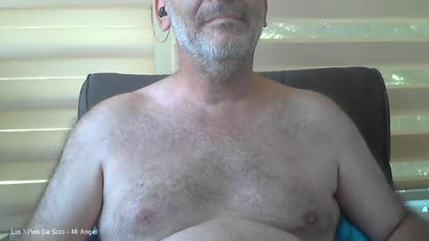 Snapshot of amorlin chatting on 06.29.26 AmorLin online show from 06.29.26