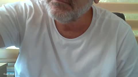 Snapshot of amorlin chatting on 07.03.26 AmorLin online show from 07.03.26