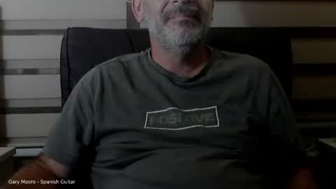 Snapshot of amorlin chatting on 07.04.26 AmorLin online show from 07.04.26