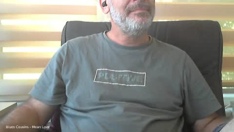 Snapshot of amorlin chatting on 07.06.26 AmorLin online show from 07.06.26