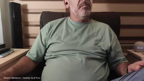 Snapshot of amorlin chatting on 07.10.26 AmorLin online show from 07.10.26