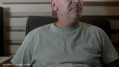 Snapshot of amorlin chatting on 07.19.26 AmorLin online show from 07.19.26
