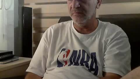 Snapshot of amorlin chatting on 07.24.26 AmorLin online show from 07.24.26
