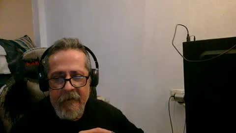 amoroso922 online show from 03.04.26
