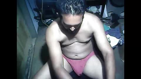 SubboyShivan online show from 12.12.24