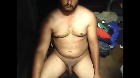 SubboyShivan online show from 01.10.25