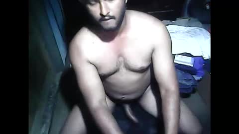 SubboyShivan online show from 01.11.25