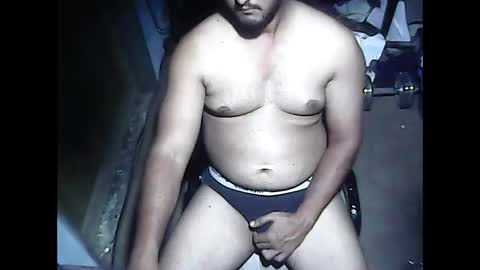 SubboyShivan online show from 02.02.25