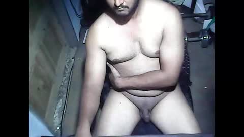 SubboyShivan online show from 02.10.25