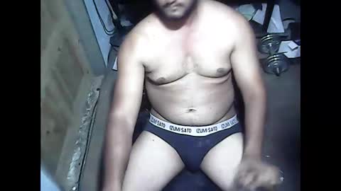 SubboyShivan online show from 02.14.25