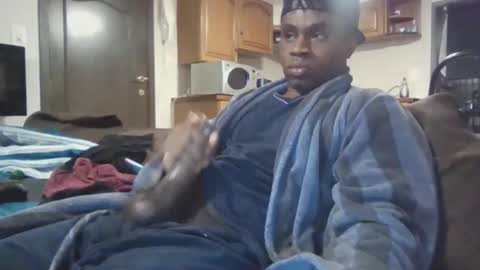 amortraduz online show from 01.19.25