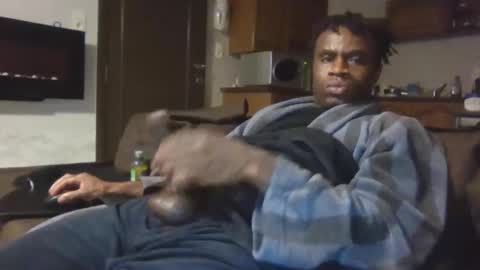 amortraduz online show from 01.26.25