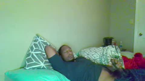 Snapshot of amosbbc109764 chatting on 01.13.25 amosbbc109764 online show from 01.13.25