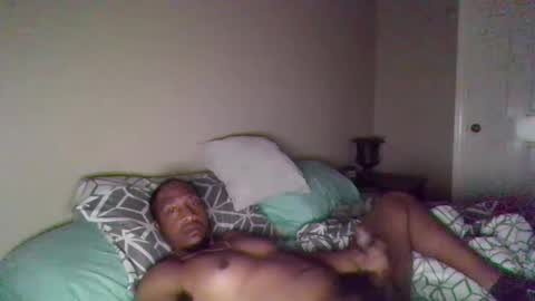 Snapshot of amosbbc109764 chatting on 01.17.25 amosbbc109764 online show from 01.17.25