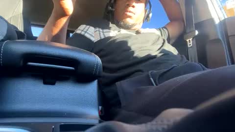 Snapshot of amosbbc109764 chatting on 10.13.25 amosbbc109764 online show from 10.13.25